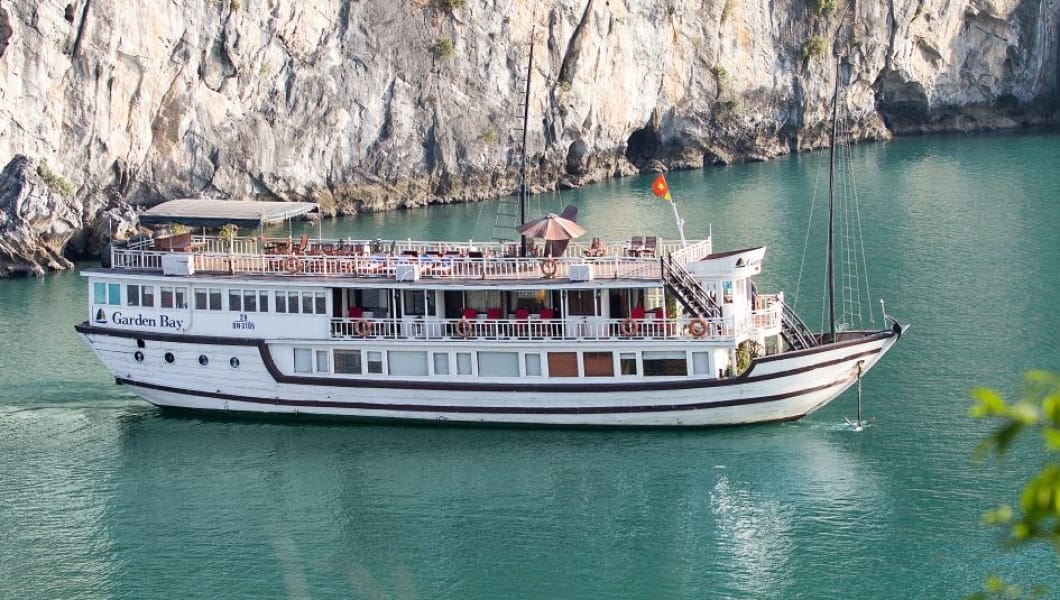 Garden-Bay-Cruises