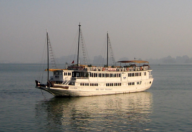crucero-Bai-Tho